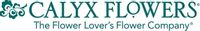 Calyx Flowers coupons